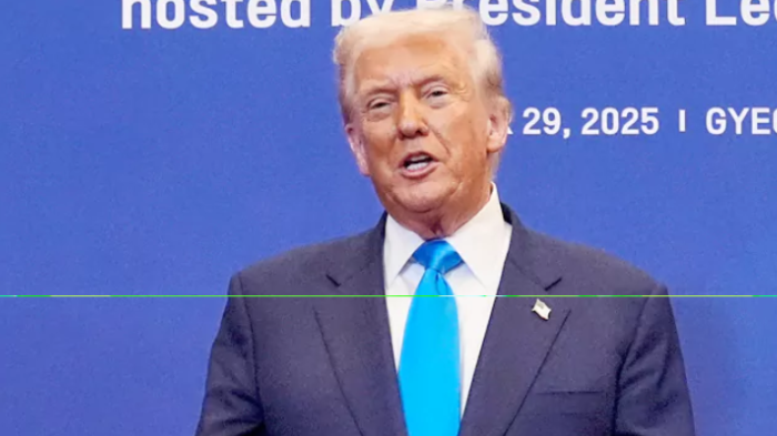 మోదీ అంటే గౌరవం, ప్రేమ